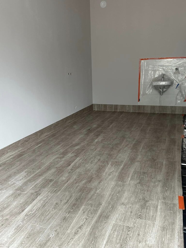 459369640_923602066479050_5837807084871563063_n